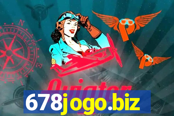 678jogo.biz