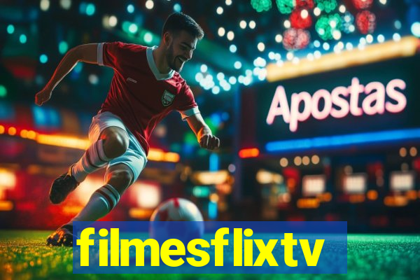 filmesflixtv