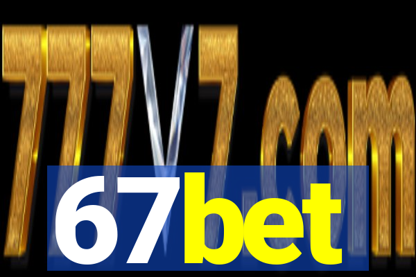 67bet