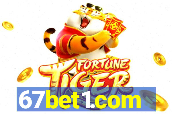 67bet1.com