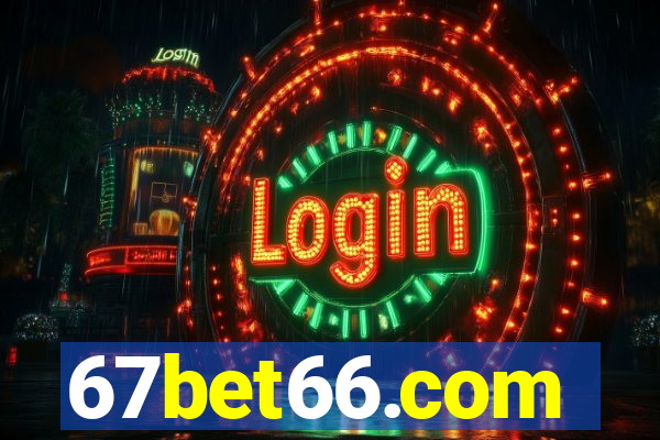 67bet66.com