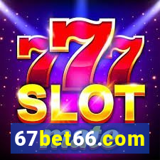 67bet66.com