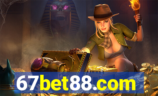 67bet88.com