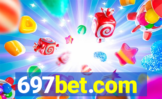 697bet.com