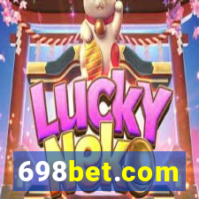 698bet.com