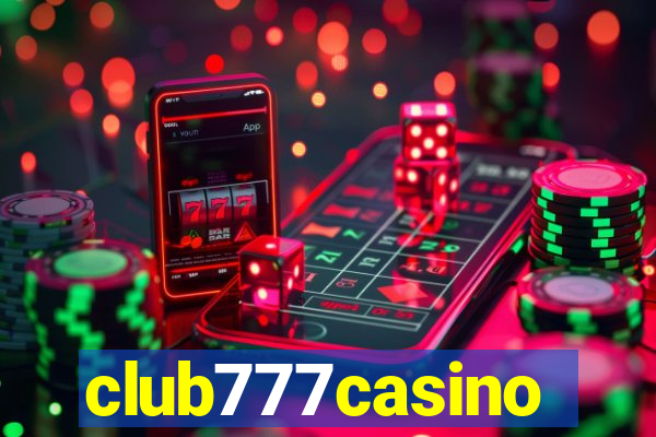 club777casino