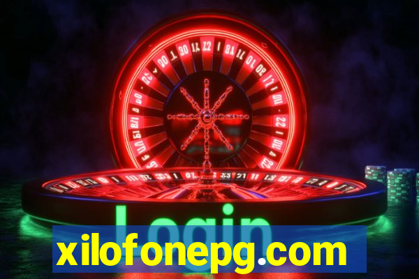 xilofonepg.com