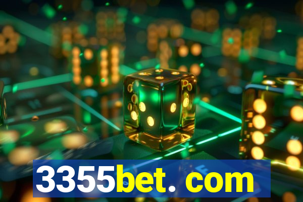 3355bet. com