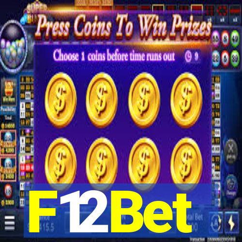 F12Bet