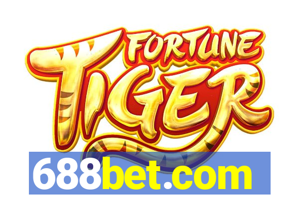 688bet.com