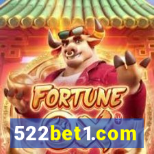 522bet1.com