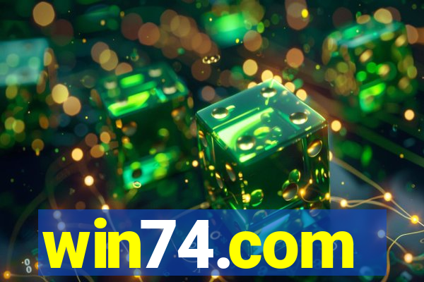 win74.com