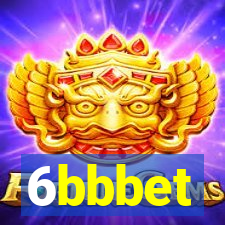 6bbbet