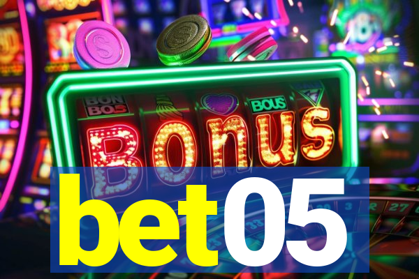 bet05