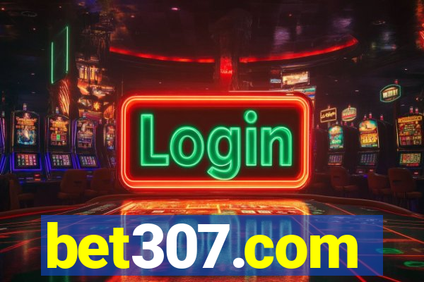 bet307.com