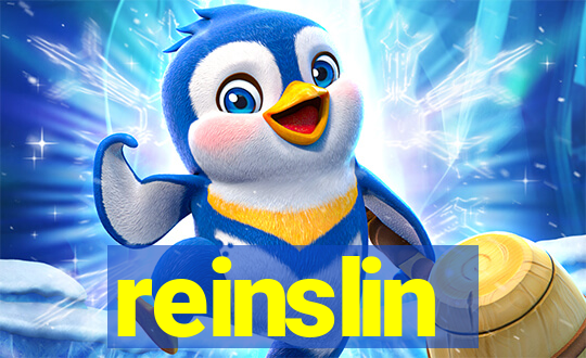 reinslin