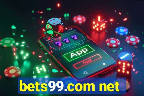 bets99.com net