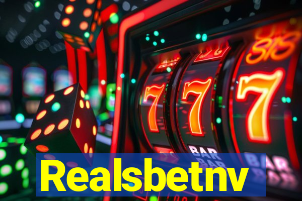 Realsbetnv