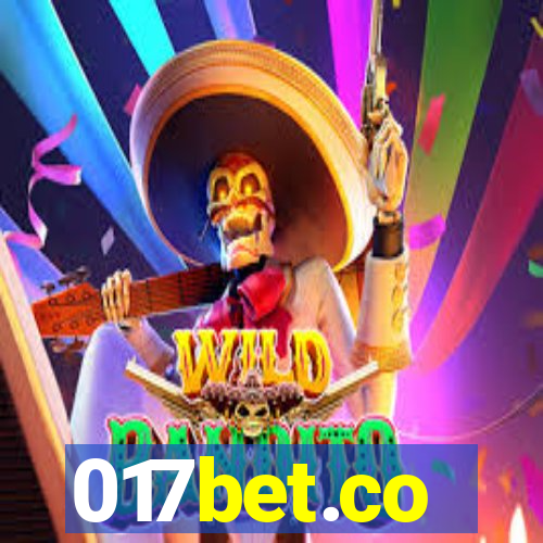 017bet.co