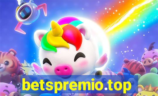 betspremio.top