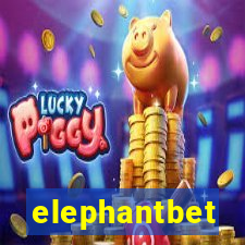 elephantbet