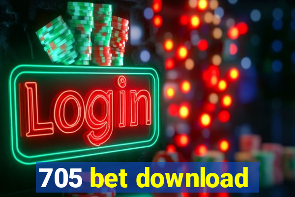 705 bet download