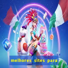 melhores sites para baixar jogos de ps2