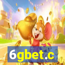 6gbet.c