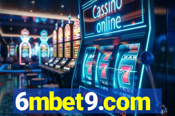 6mbet9.com