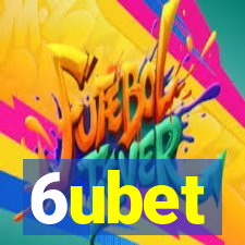 6ubet