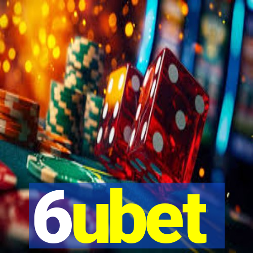 6ubet