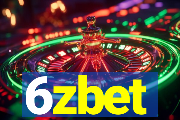 6zbet