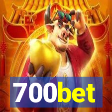 700bet