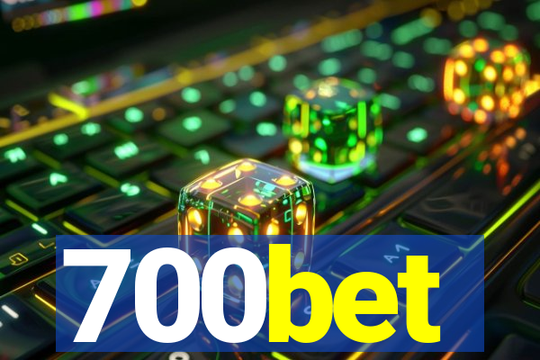 700bet