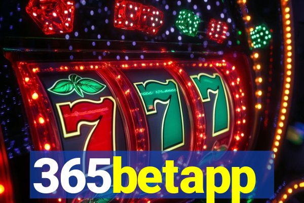 365betapp