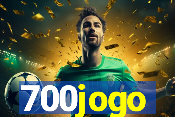 700jogo