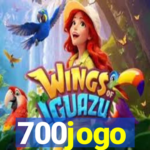 700jogo