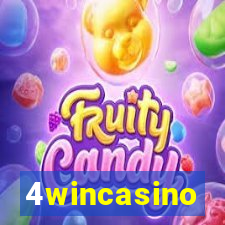 4wincasino