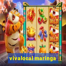 vivalocal maringa