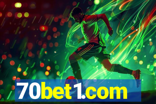 70bet1.com