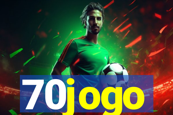 70jogo