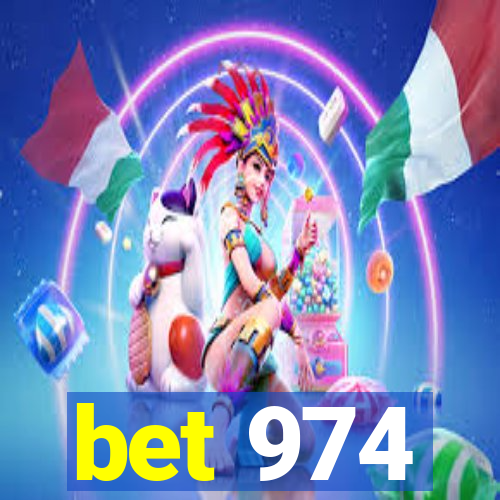 bet 974