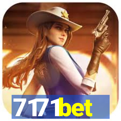 7171bet