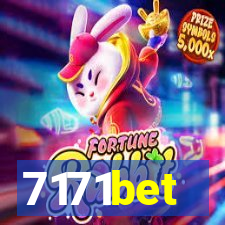 7171bet