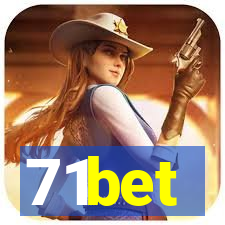 71bet