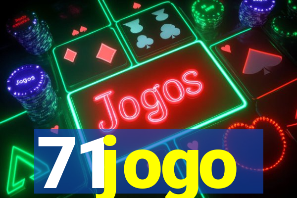 71jogo