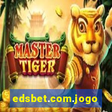 edsbet.com.jogos.app