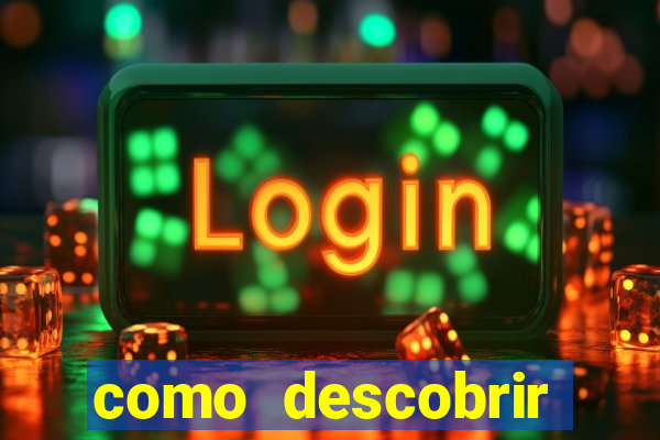 como descobrir novas plataformas de jogos