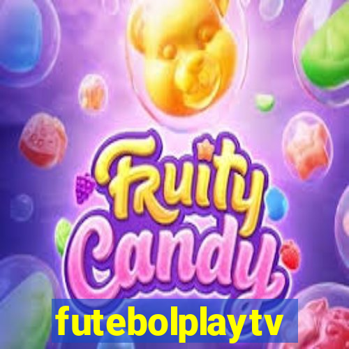 futebolplaytv