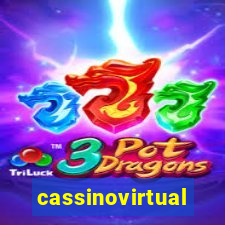 cassinovirtual